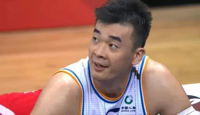 陈多多哼哼道：我才没有瞎说，你就是这么想的。